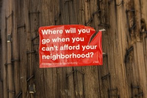 About Urban Nomads