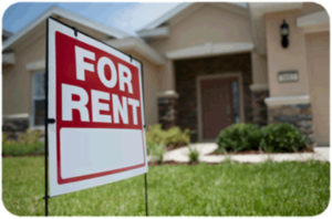 why are rental prices high