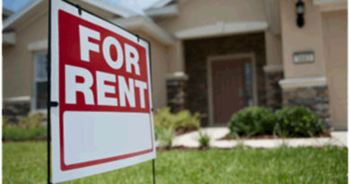 why are rental prices high