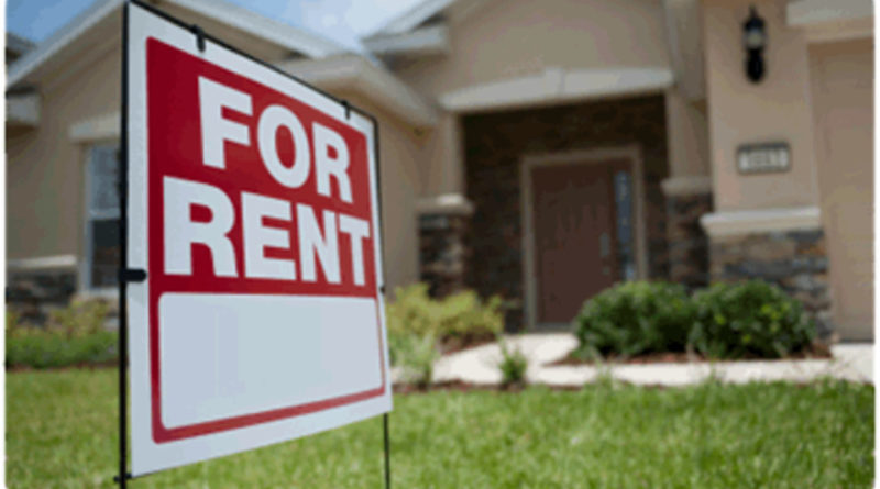 why are rental prices high